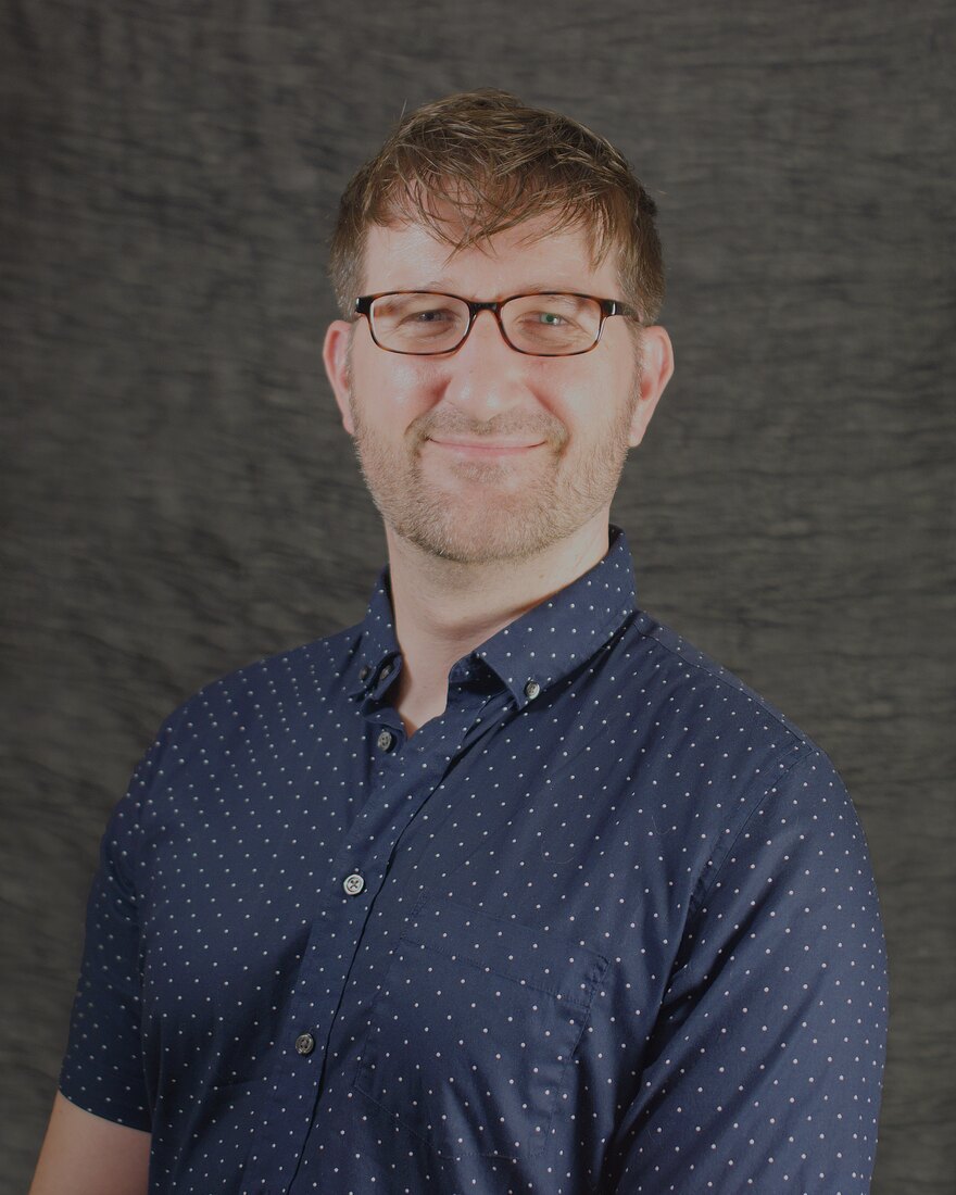 Owen Smithyman, Peak States Therapy practitioner